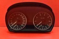 dials dials EU 9110197 BMW E90 E91 2.0i 129 KM 04-10