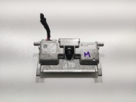 RADAR modul SENSOR DISTRONIC BYD SEAL EKES-36191008 2024-2025