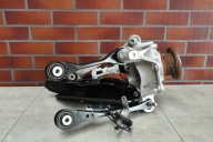 swing left rear part rear arm BMW XM G09 267km