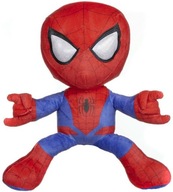 Maskotka Spiderman Spidey Spider-Man - 32cm