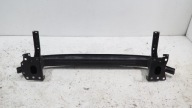 Seat Leon IV TRAVERSA paraurti Anteriore 5FA807097