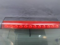 boot door window 3M Hyundai ix55 and (2006-2011)