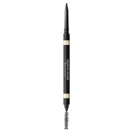 Max Factor Brow Shaper automatyczna kredka do brwi ze szczoteczką 30 Deep