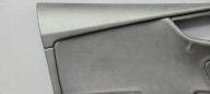 A7 4G side left front front leather 4G8867105 EU AMBIENTE