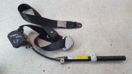 Airbags air bag Gurten sensor VW Sharan 1,9 TDI