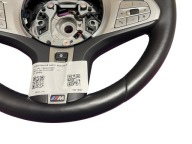 lenkrad m-paket beheizt ASYSTENT BMW X5 G05 5 G30 6 G32