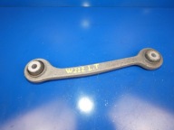 MERCEDES S KLASA W222 Querlenker links heck hinten