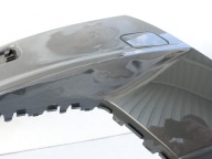 AUDI TT TTS S-LINE 8S0 14-20 bumper front