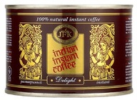 Kawa Indian Instant Coffee rozpuszczalna 90g