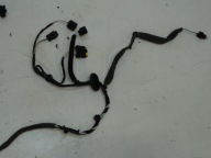 bundle wiring door right front RENAULT LAGUNA III KOMBI 241240111R