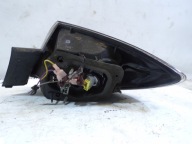 light rear rear part left MAZDA 3 BK LIFT HB (1)