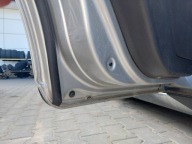 door complete left rear part VOLVO V50 and 426-26