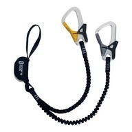 Lonja Via Ferrata Singing Rock Phario Lite