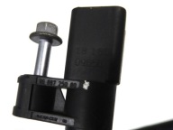Sensor WALKA des Zahnrads OPEL CROSSLAND X 1.2 B12XE