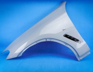 fender front front left BMW X3 G01 X4 G02 41007930973 7930973 C4P