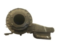Gehäuse filter luft NISSAN Terrano II LIFT 2.7 TD 2001