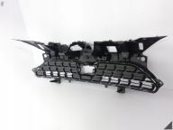 TOYOTA YARIS CROSS 20- grille grid grill W bumper