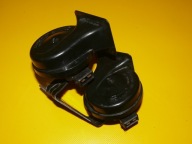 KLAKSON KLAKSONY AUDI S6 A6 C5 4.2 V8 4B3951221 8D0951223