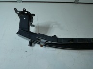 sider front SKODA OCTAVIA II 2 1Z0807111