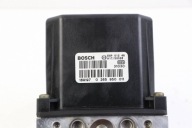 AUDI A4 B6 pump control unit ABS 8E0614517 0265950011 0265225048