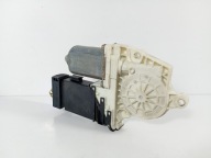 Toledo 2 II 98-06 engine mini motor windows left front OE 9776101432203