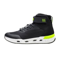 Buty do wody męskie JOBE Discover Sneaker High black 42.5 (9 US)
