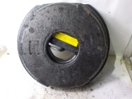 VOLKSWAGEN GOLF V Cric 1K0012115F