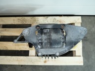 AUDI differential rear diff differential OAR525083C