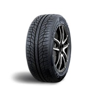 2× Premiorri Vimero 4Season 185/65R14 86 H označenie M+S (mud and snow), priľnavosť na ľade, priľnavosť na snehu (3PMSF)