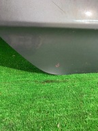 door rear. right HYUNDAI IX35 IX-35