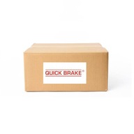 Quick Brake 0101