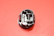 PILOT button START/STOP 1927937 503211R RENAULT MEGANE IV 1.6 SCe 115 KM