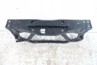 LAND ROVER DEFENDER II 2019- pillar iron support panel for radiators L8B2-16E144-A