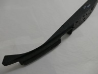 MERCEDES VANEO W414 ABSORBER Paraurti Anteriore