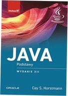 Java Podstawy w.12