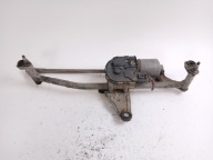 VW PASSAT B6 mehanizam brisača prednji dio 3C1955119A