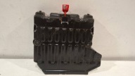 control unit of the engine computer 0281013334 Citroen Peugeot 1.6 HDI