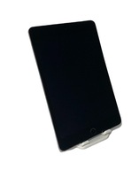 Tablet Apple iPad mini (3rd Gen) 7,9" 1 GB / 16 GB sivý