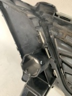 Grille Seat Ateca 17-20r 575853654D 08.26