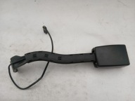 ZAPIECIE stěny SEAT LEON II 5P0857755F PL