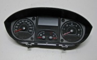 BOXER JUMPER DUCATO III LIFT dials clock PREDKOSCIOMIERZ 1387182080