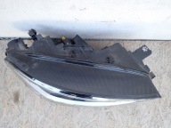 light right REFLEKTOR right FULL LED VW ID4 ID.4 E21 2020- 11B941036M