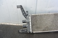 supplementary water cooler 3.0 B QUATTROPORTE GHIBLI
