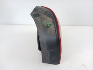 AUDI A3 8L LIFT light right rear part