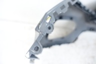VOLKSWAGEN T-ROC 2GA 2017- bumper front front 2GA807221AF