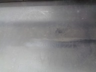 Frontstoßstange VW CADDY 2K 2K7 20- NR 48727