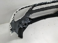 front bumper front CITROEN C4 III 20