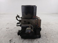 VW PASSAT B4 Servofreno ABS 3A0907379 10.0204-0017.4