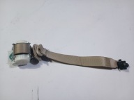 Gurten Sicherheits links heck hinten 3-rzad Ford Explorer 2020