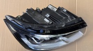 light front front right FULL LED VW TRANSPORTER T6 LIFT T6.1 7L1941036D